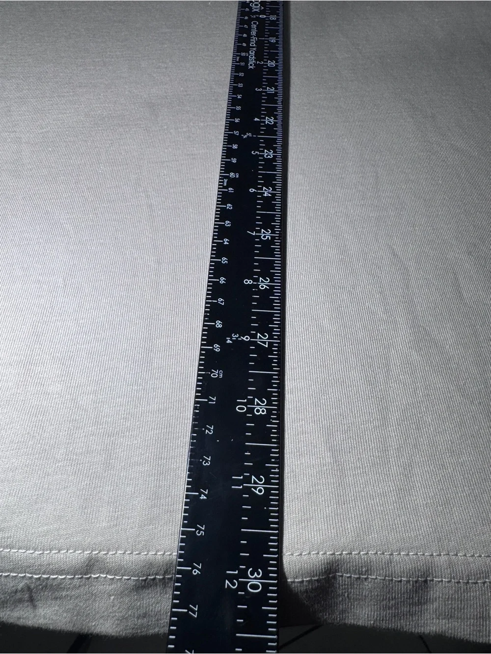 Billabong Graphic T-Shirt XL | Oversized Relaxed Streetwear Fit - Picture 6 of 8